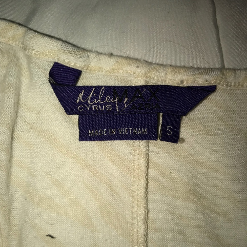 Shirt - Picture 2 of 2
